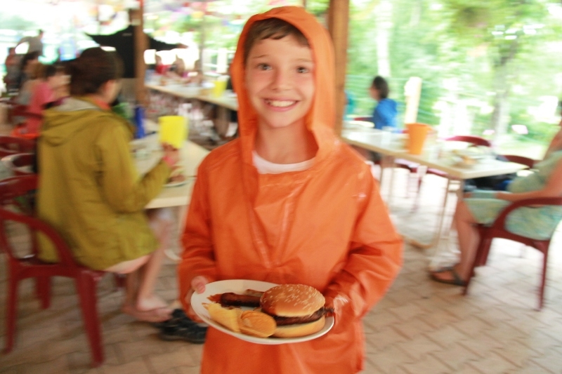 Village Camps International Summer Camp Ard&egrave;che, France 2019-07-26 https://www.villagecamps.com/journals_admin/images/647-22-18-07-2013.jpg lossless  (220).jpg